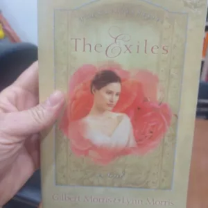 The Exiles 6 WhatsApp Image 2026 02 25 at 06.26.12