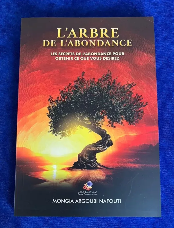 L’arbre de l’abondance
