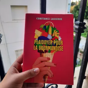 cropped 1000154784 scaled jpg