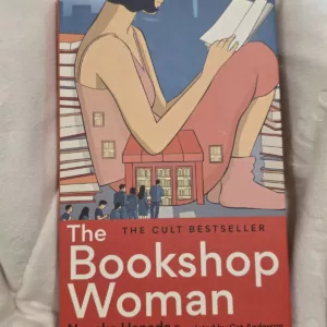 cropped 20260215 105158 1 scaled 1