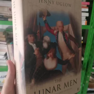 cropped IMG 20260116 105650 scaled 1