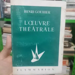 cropped IMG 20260118 191912 scaled 1