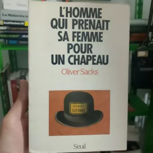 cropped IMG 20260124 121448 scaled 1