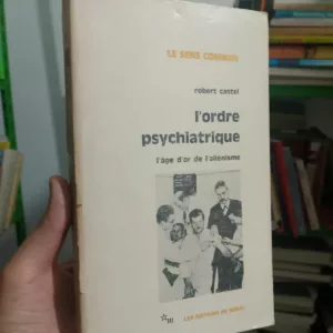 cropped IMG 20260124 122059 scaled 1