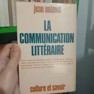 La communication littéraire 13 cropped IMG 20260124 122346 1 scaled 1