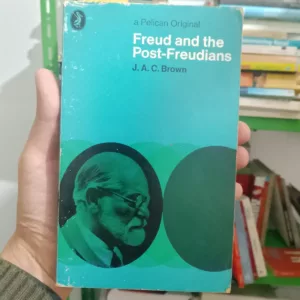 cropped IMG 20260124 123458 1 scaled 1