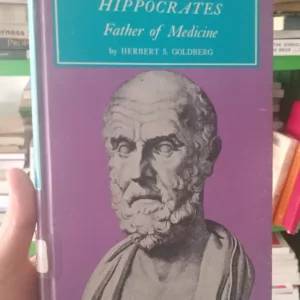 cropped IMG 20260203 120241 scaled 1