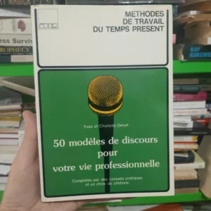 cropped IMG 20260205 104754 scaled 2