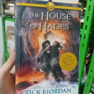 The House of Hades 3 cropped IMG 20260208 191950 scaled 1