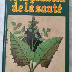 Les plantes de la santé 2 cropped IMG 20260218 112445 scaled 1