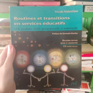 cropped IMG 20260222 115618 scaled 1