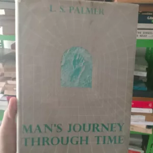 cropped IMG 20260222 120428 scaled 1