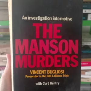 cropped IMG 20260222 121230 scaled 1