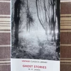 cropped IMG 7726 scaled jpg 1