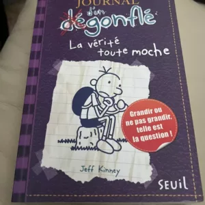 Journal d’un dégonflé- la vérité toute moche 2 cropped Snapchat 330868159 1