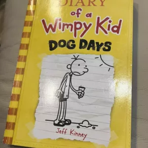 Journal d’un dégonflé tome 4 4 cropped cropped Snapchat 1359595323