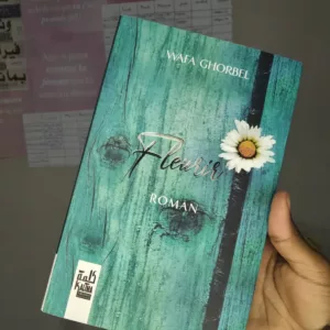 Accueil 44 cropped cropped inbound2297316291470016717 scaled 1