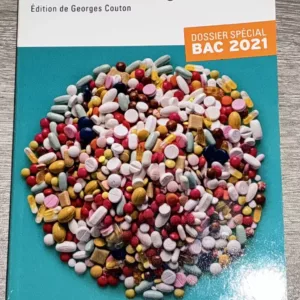 Le malade imaginaire 6 cropped image scaled 1