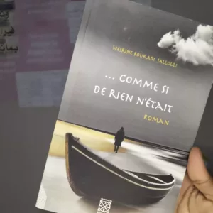 Comme si de rien n'était 8 cropped inbound6898113649855428305 scaled 1