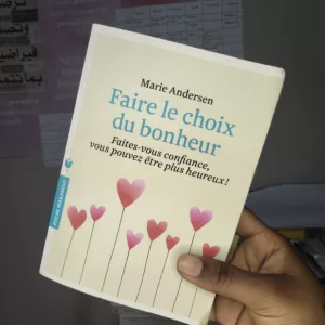 Faire le choix du bonheur 4 inbound1837245807185871552