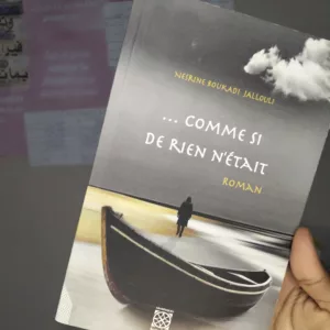 Accueil 43 inbound6898113649855428305