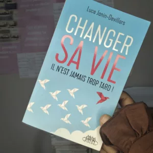 Changer sa vie 6 inbound8384334613496012175