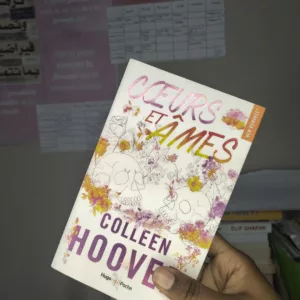 Cœur et âme 2 inbound994081705964589338