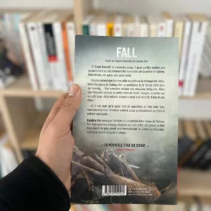 Fall