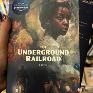 0a5a9b2960c9f72c7a670e0d1d8e042d