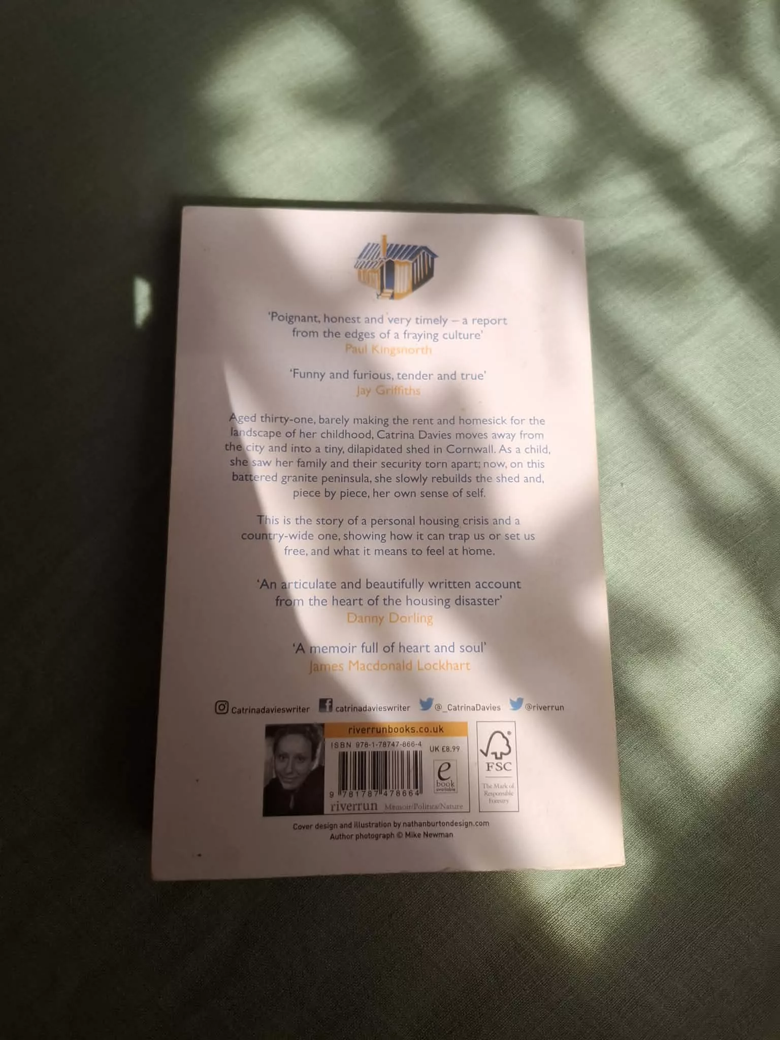 0f8fffaa-1ec1-4f3a-8593-62f80b3b78a9