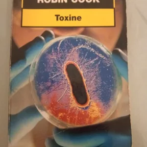 Toxine 3 17745527239821714508027471897702 scaled