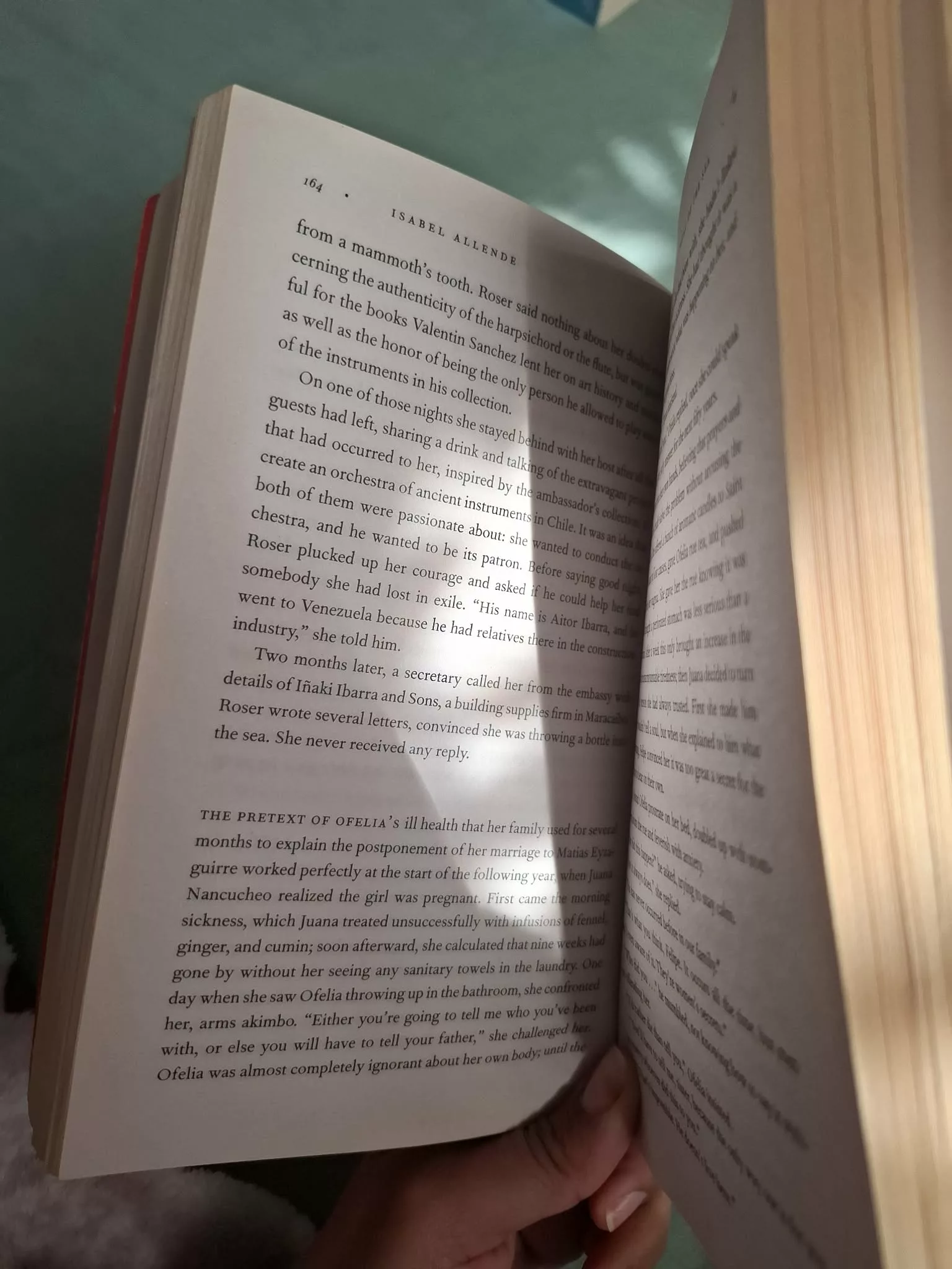 1aaa96e3-e06b-4c59-9903-c5105e36d468