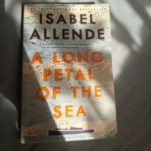 287f3da3 938a 4767 8ba0 3110425ddf06