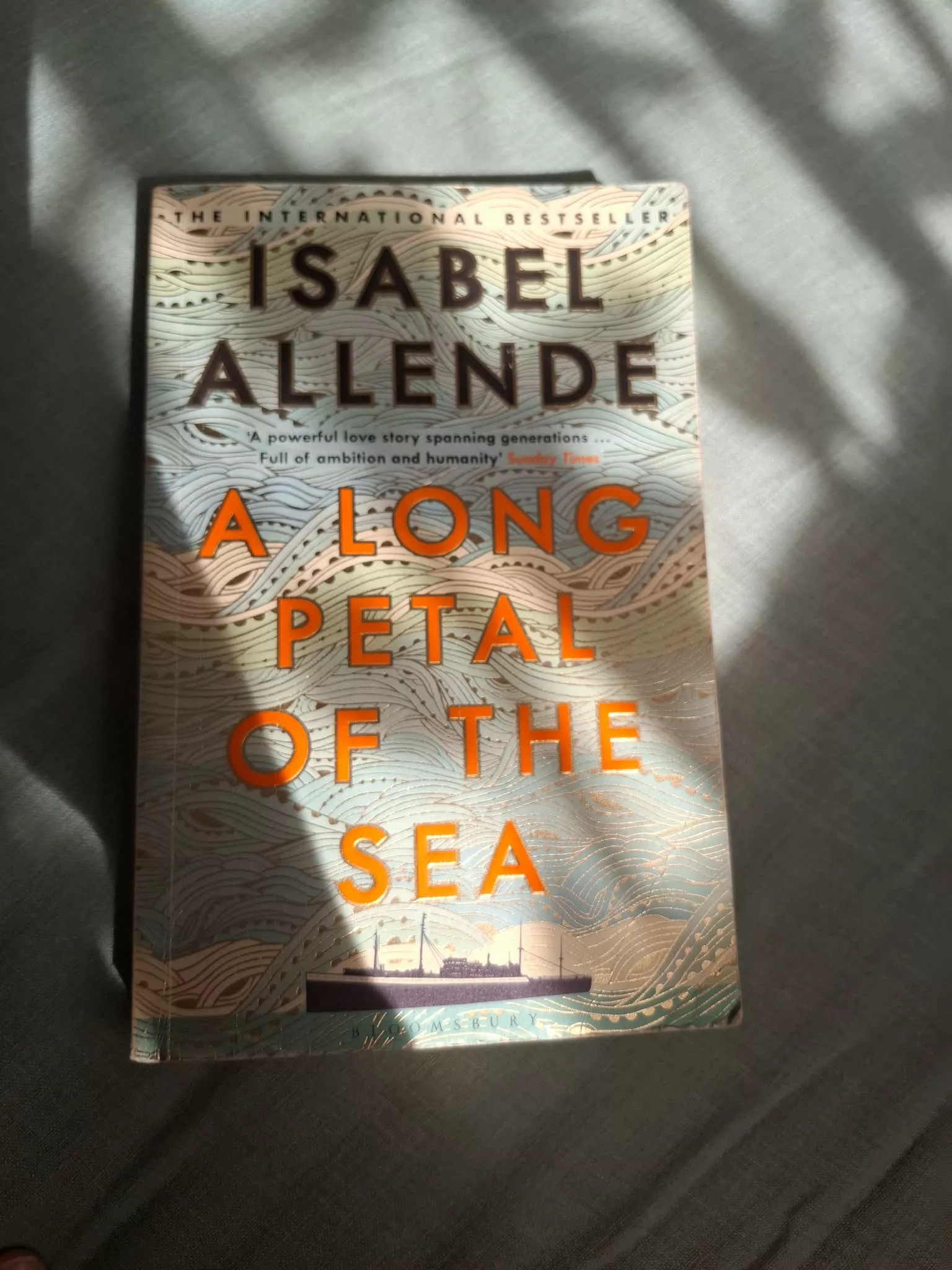 287f3da3-938a-4767-8ba0-3110425ddf06