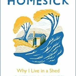 2c5547ba8737f0251cccae0266fa38d1