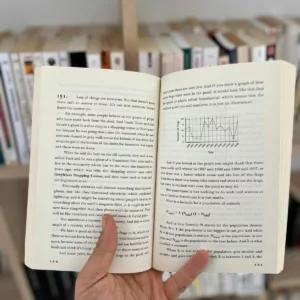 The Curious Incident of the Dog in the Night-Time