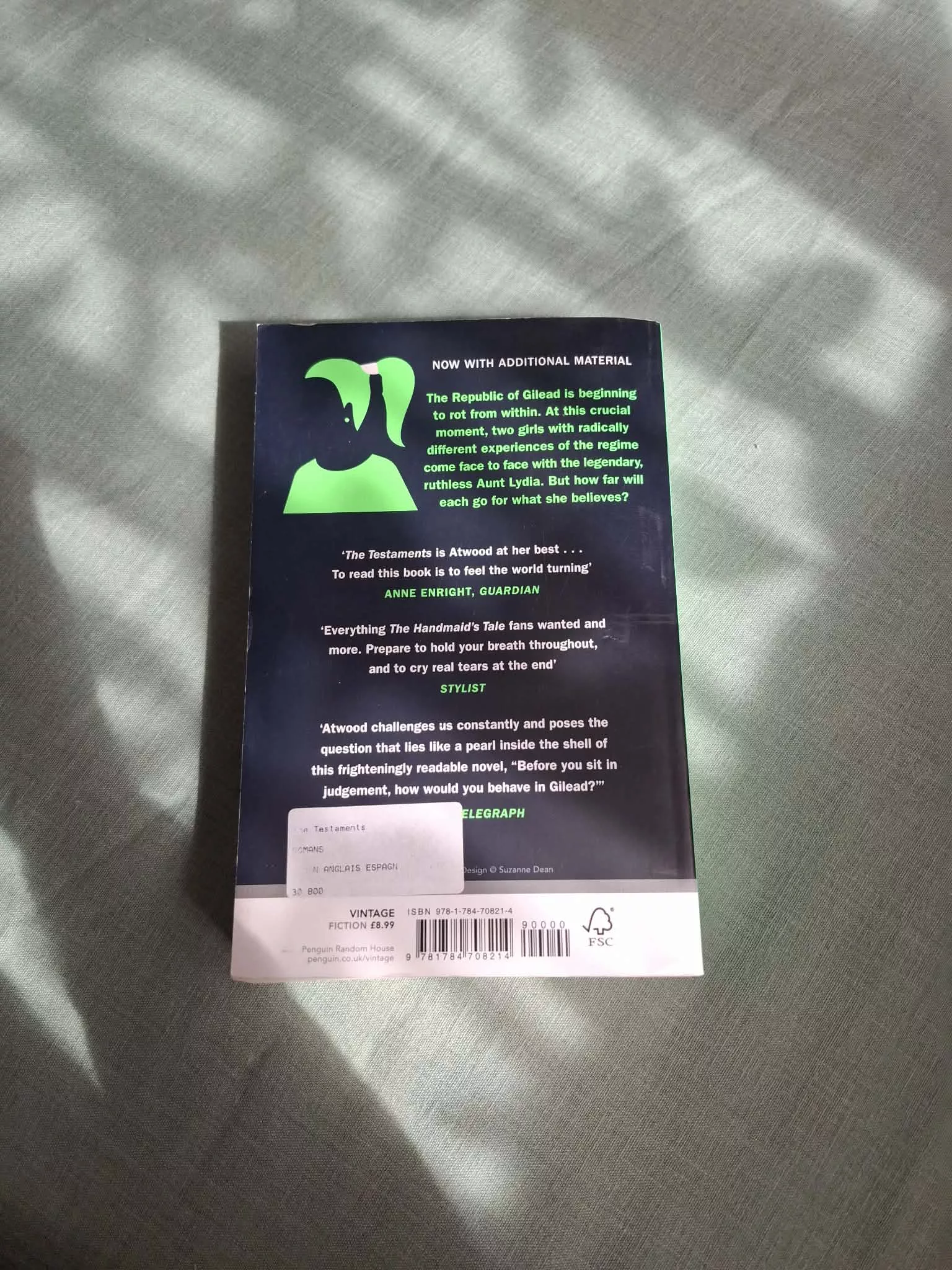 3342ff8a-f613-48a3-8d1d-6fd188dcd913