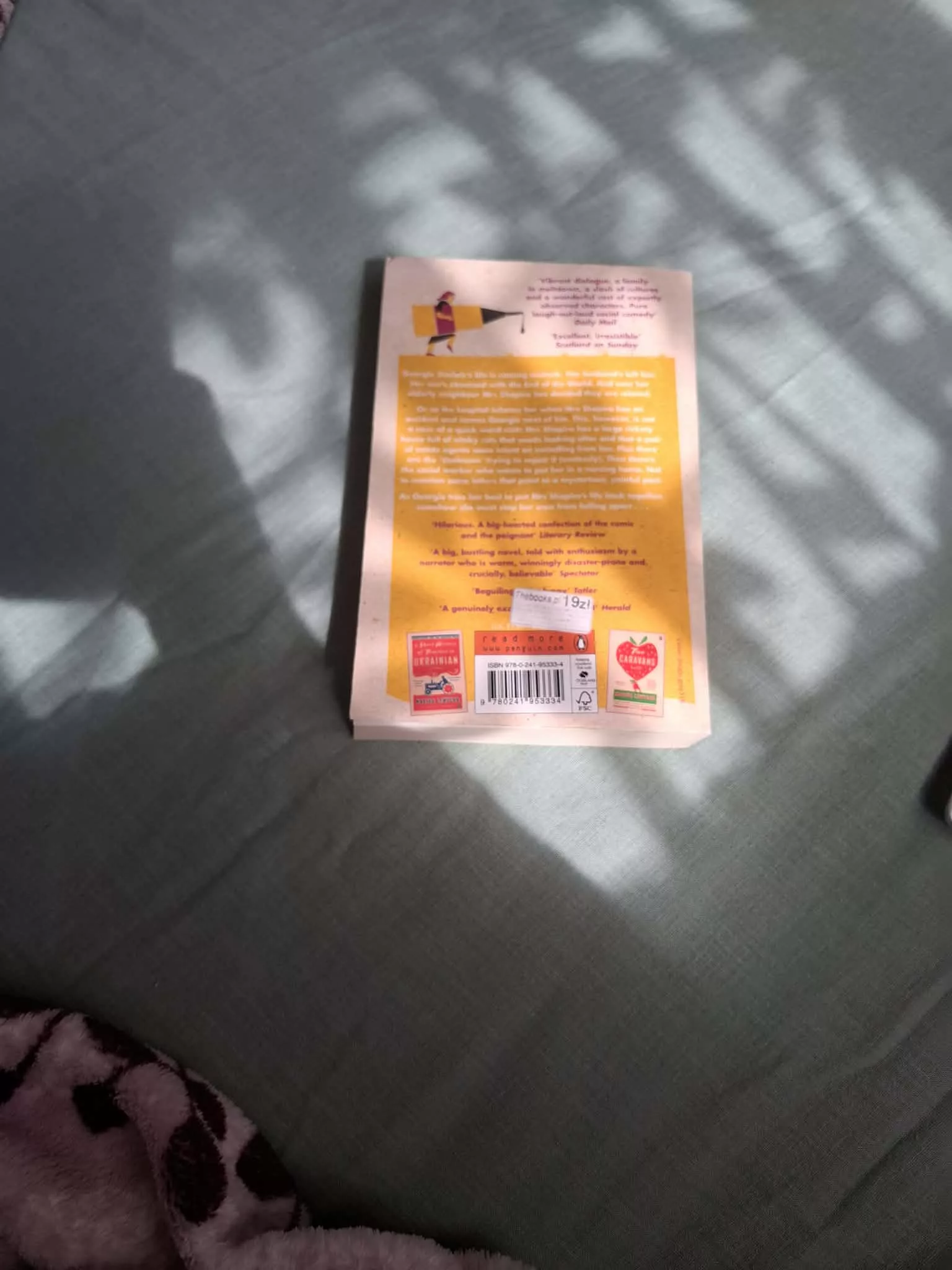 39b5b6f1-5978-40b5-b22f-5b5de63e6b44