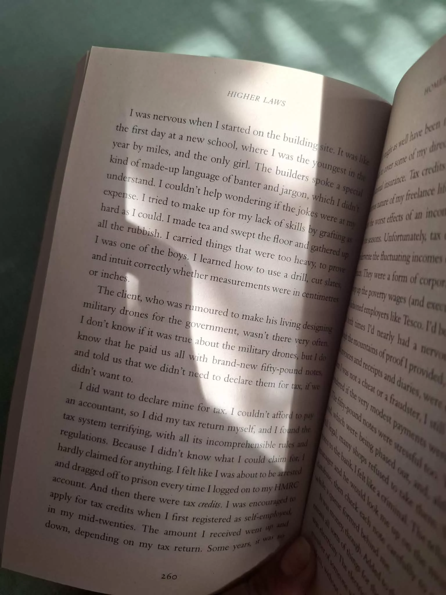 3b3a3cb9-3371-48e5-85ba-4e6e3e9932af