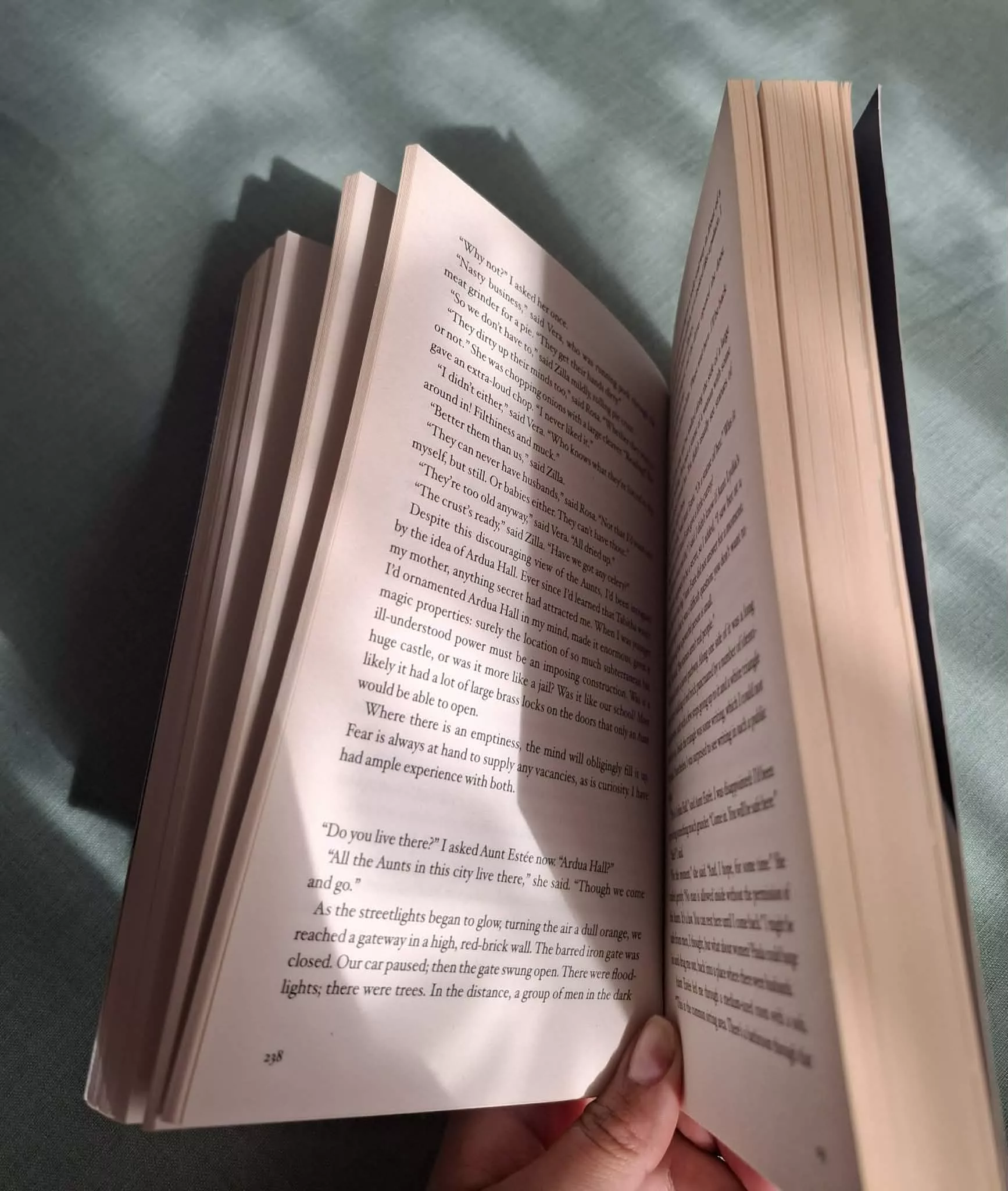 3e205b0f-f773-4339-af6e-d503d7535016