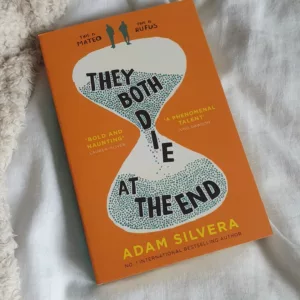 They Both Die at The End 5 449817667ccc2b57c64ef66f3299af9a