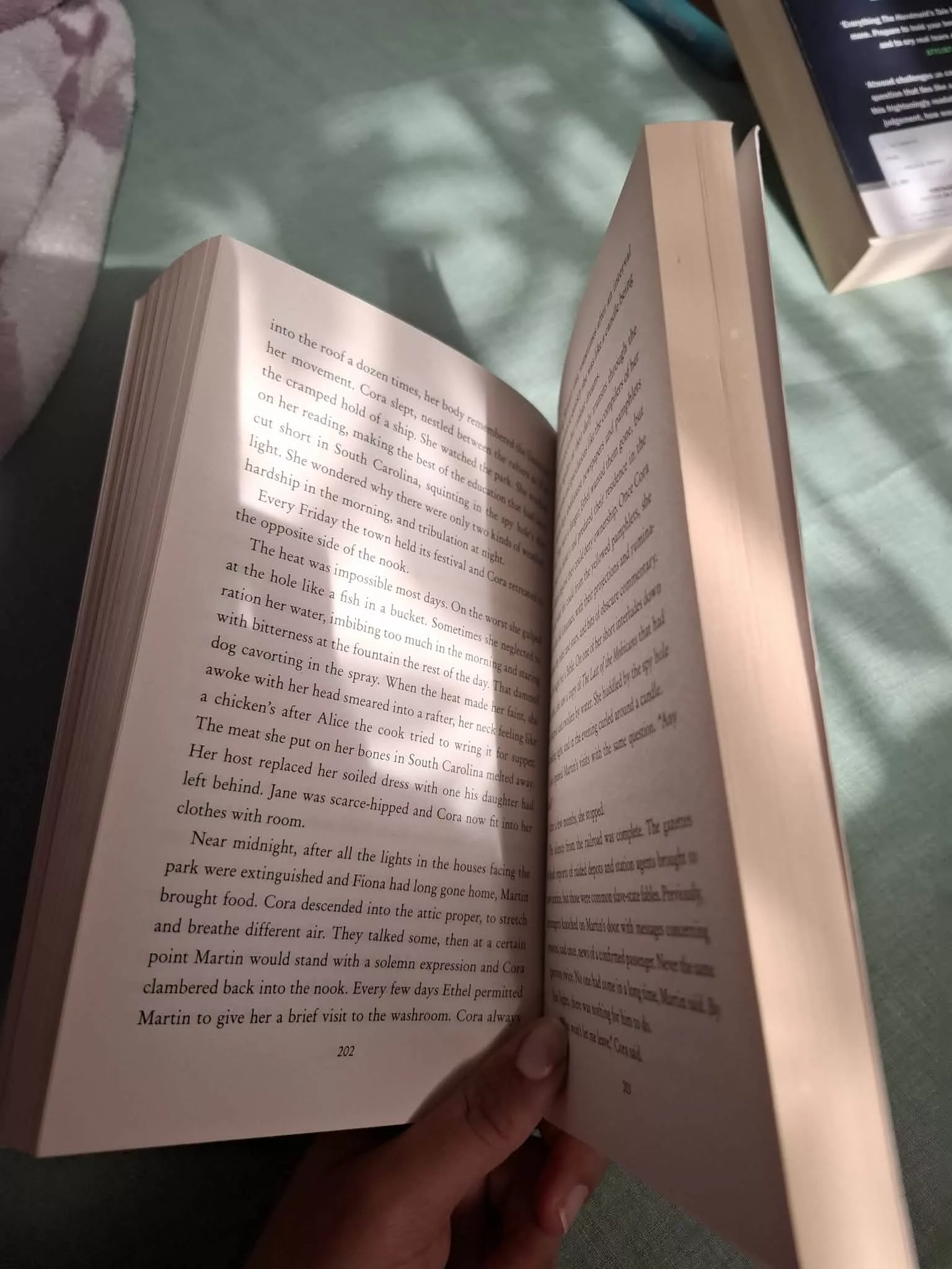 53d529d7-8f2a-43b8-ac57-d913263b019f