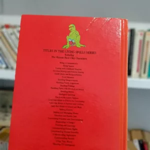 Every Kid's Guide to Understanding Human Rights