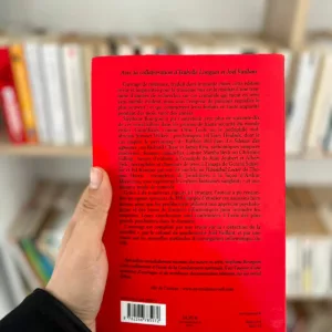 Serial Killers : Enquête mondiale sur les tueurs en série