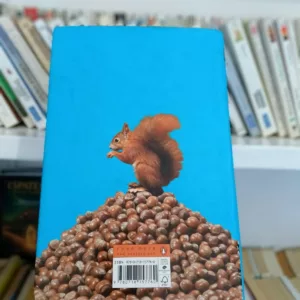 Accueil 41 How Hard Can It Be?: The World According to Clarkson