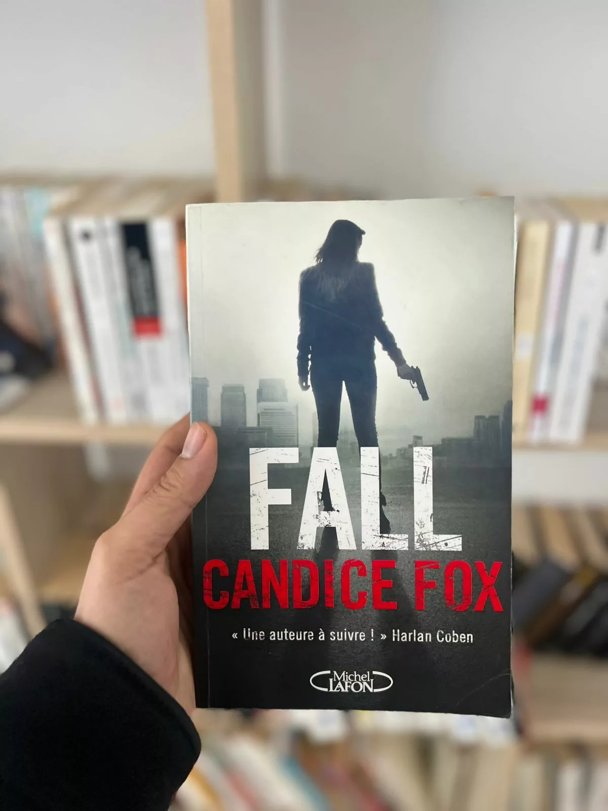 Fall