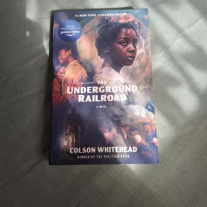 7e57f910 270d 4ad5 8873 0797cb710ab5