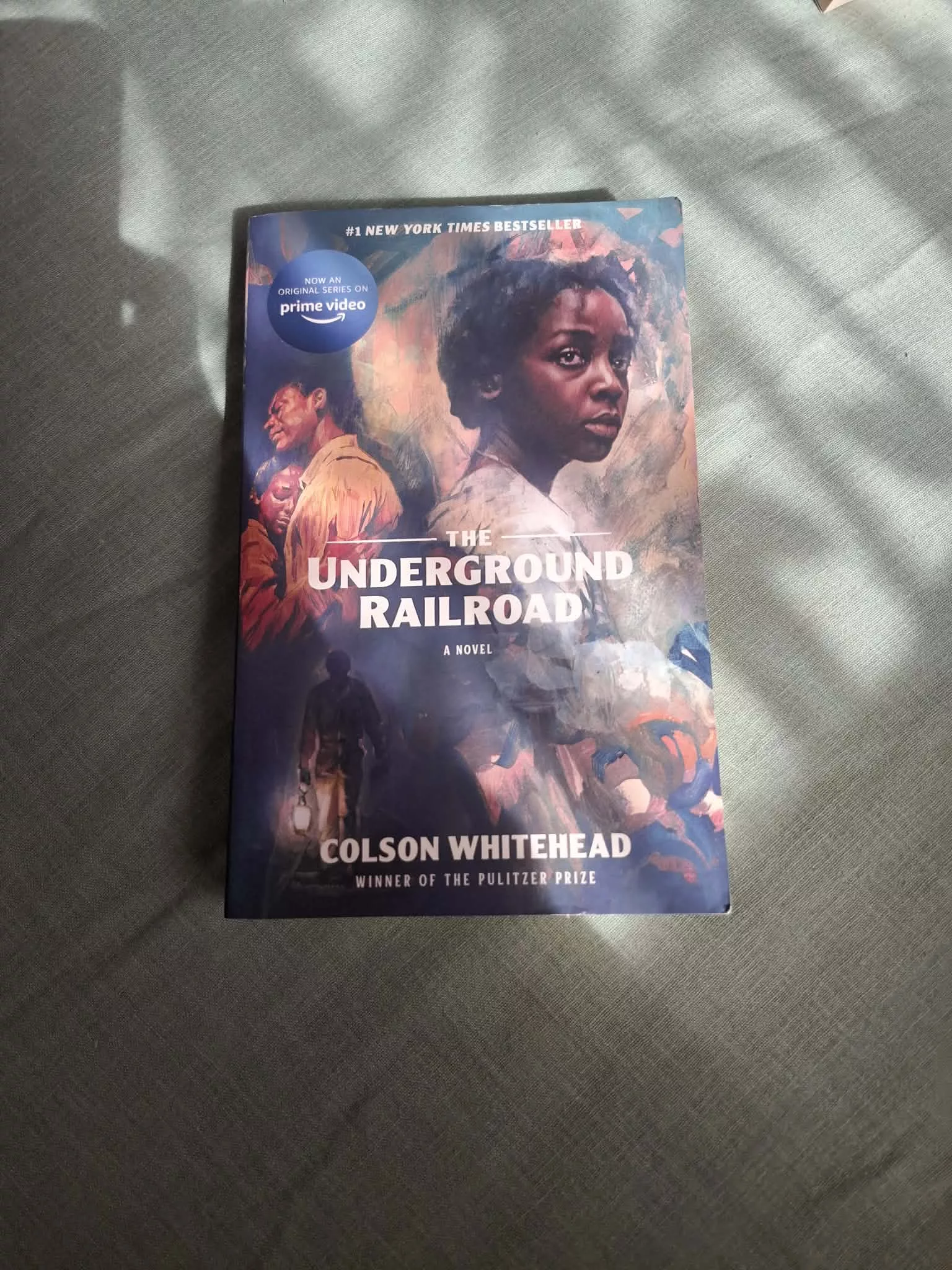 7e57f910-270d-4ad5-8873-0797cb710ab5