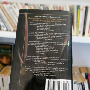 Please...Make Me A Little Bit FAMOUS!