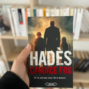 Hadès